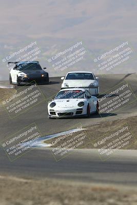 media/Sep-13-2025-Speed Ventures (Sat) [[d6c7200295]]/Red/Session 2 (Phil Hill)/